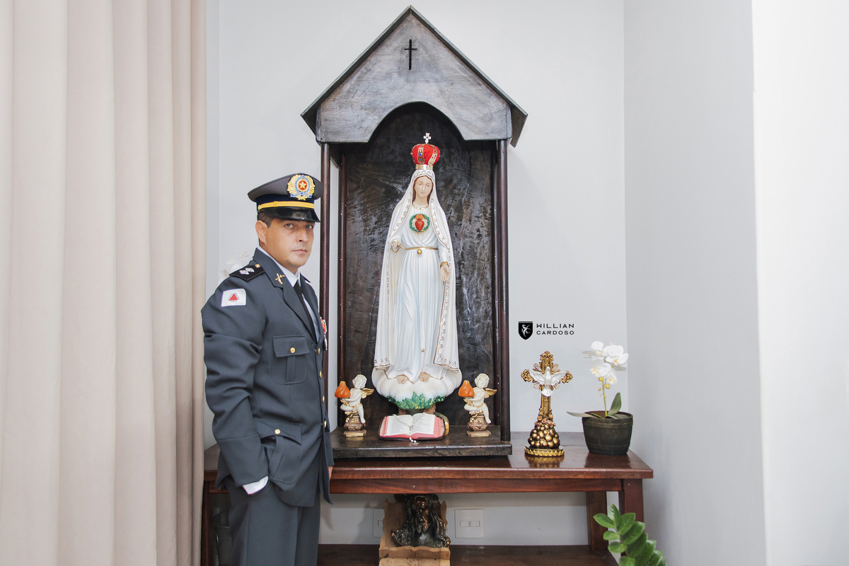 Fotos , fotos de casamento , fotos no por do sol , fotos maravilhosas , fotos na praia , ensaio na praia , ensaio em unai , ensaio em brasilandia , ensaios, fotos de cachoeira , casamento ao ar livre , ideias para casamentos, noivas, noivo, Noivado , foto