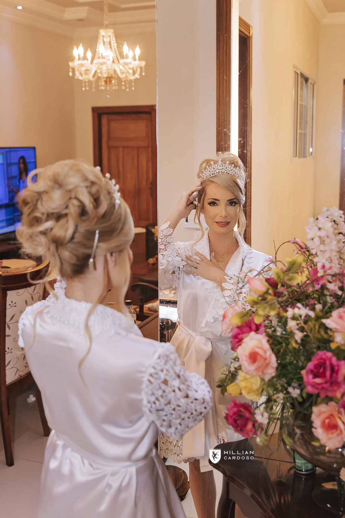 Ensaios, pre wedding, casamentos, unai, brasilandia, por do sol, fotografo no noroeste mineiro, fotos de brasilia, cachoeira, cachoeira da jiboia, ensaio na cachoeira, fotos na cachoeira ,noivasdepatrocinio,fotografo em patrocínio, fotografo de casamentos