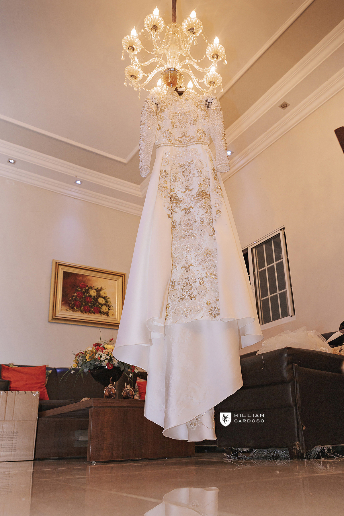 Ensaios, pre wedding, casamentos, unai, brasilandia, por do sol, fotografo no noroeste mineiro, fotos de brasilia, cachoeira, cachoeira da jiboia, ensaio na cachoeira, fotos na cachoeira ,noivasdepatrocinio,fotografo em patrocínio, fotografo de casamentos