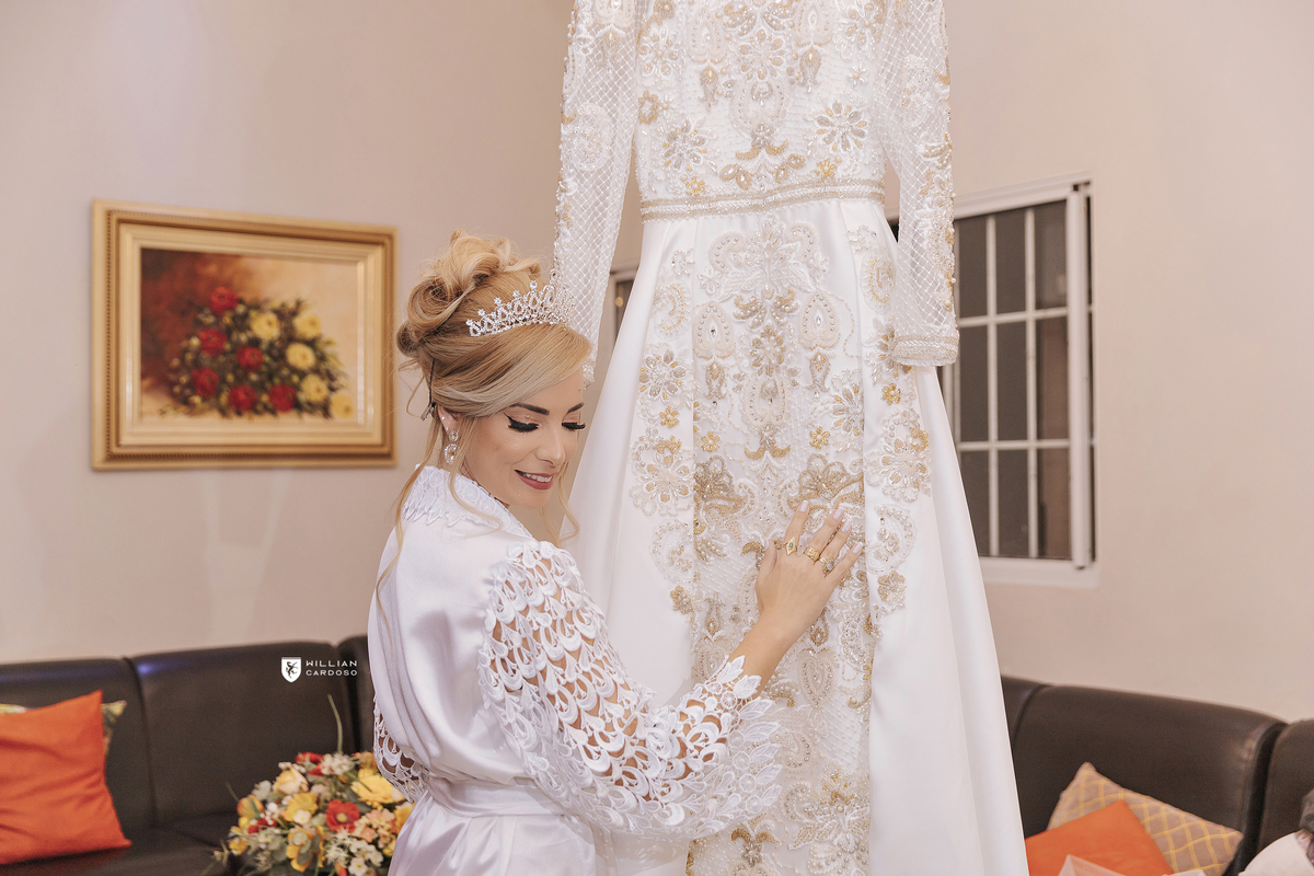 Ensaios, pre wedding, casamentos, unai, brasilandia, por do sol, fotografo no noroeste mineiro, fotos de brasilia, cachoeira, cachoeira da jiboia, ensaio na cachoeira, fotos na cachoeira ,noivasdepatrocinio,fotografo em patrocínio, fotografo de casamentos