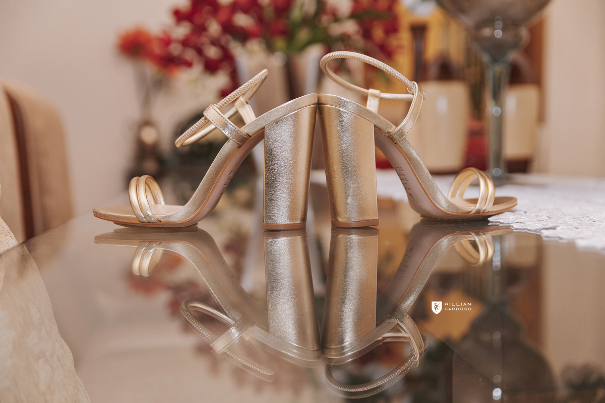 Ensaios, pre wedding, casamentos, unai, brasilandia, por do sol, fotografo no noroeste mineiro, fotos de brasilia, cachoeira, cachoeira da jiboia, ensaio na cachoeira, fotos na cachoeira ,noivasdepatrocinio,fotografo em patrocínio, fotografo de casamentos