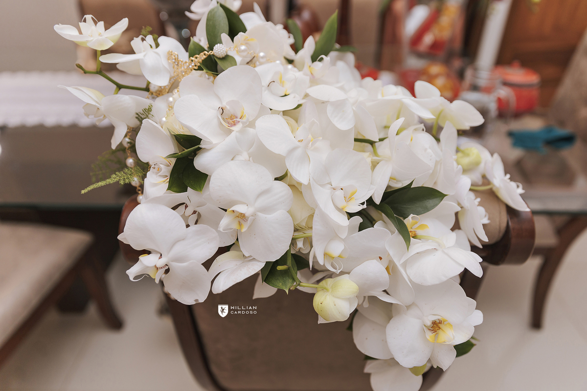 Ensaios, pre wedding, casamentos, unai, brasilandia, por do sol, fotografo no noroeste mineiro, fotos de brasilia, cachoeira, cachoeira da jiboia, ensaio na cachoeira, fotos na cachoeira ,noivasdepatrocinio,fotografo em patrocínio, fotografo de casamentos