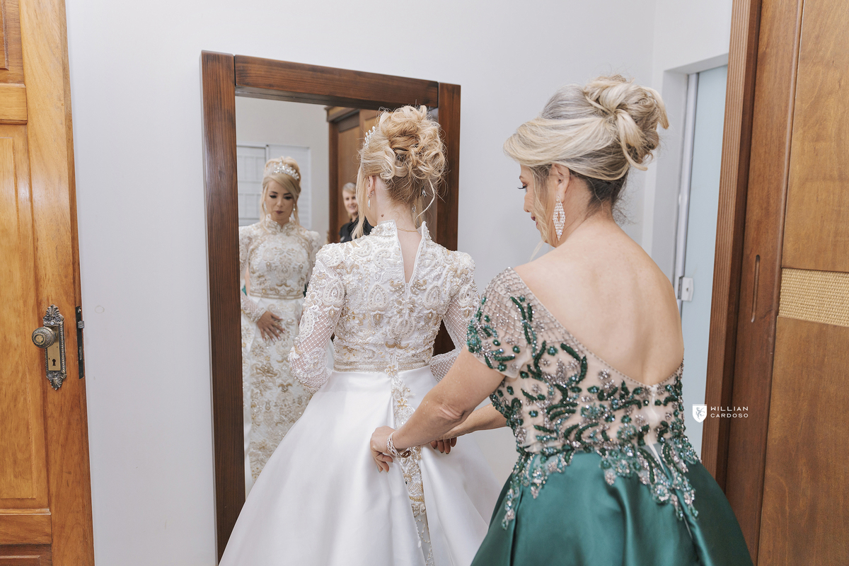 Ensaios, pre wedding, casamentos, unai, brasilandia, por do sol, fotografo no noroeste mineiro, fotos de brasilia, cachoeira, cachoeira da jiboia, ensaio na cachoeira, fotos na cachoeira ,noivasdepatrocinio,fotografo em patrocínio, fotografo de casamentos