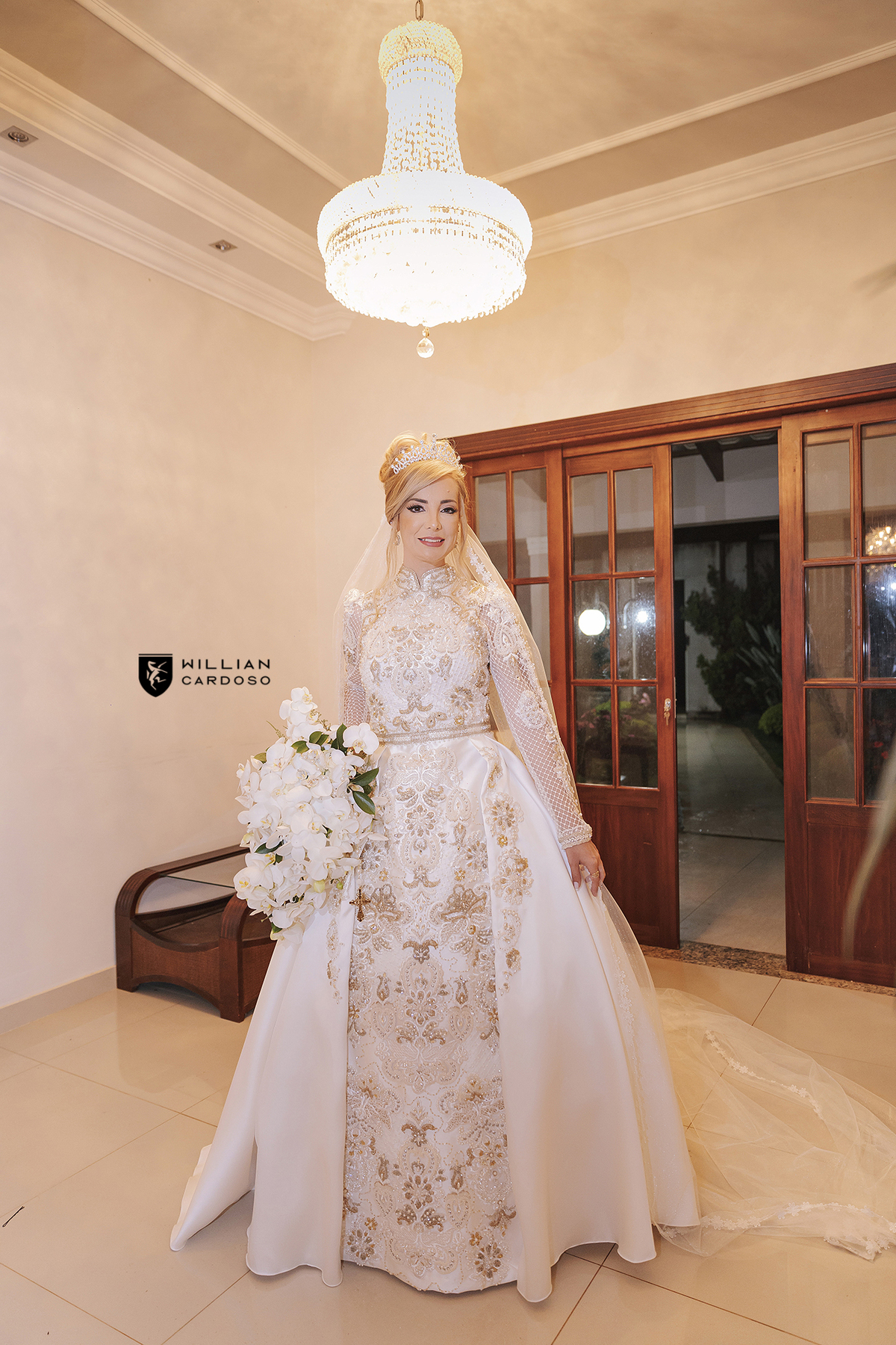 Ensaios, pre wedding, casamentos, unai, brasilandia, por do sol, fotografo no noroeste mineiro, fotos de brasilia, cachoeira, cachoeira da jiboia, ensaio na cachoeira, fotos na cachoeira ,noivasdepatrocinio,fotografo em patrocínio, fotografo de casamentos