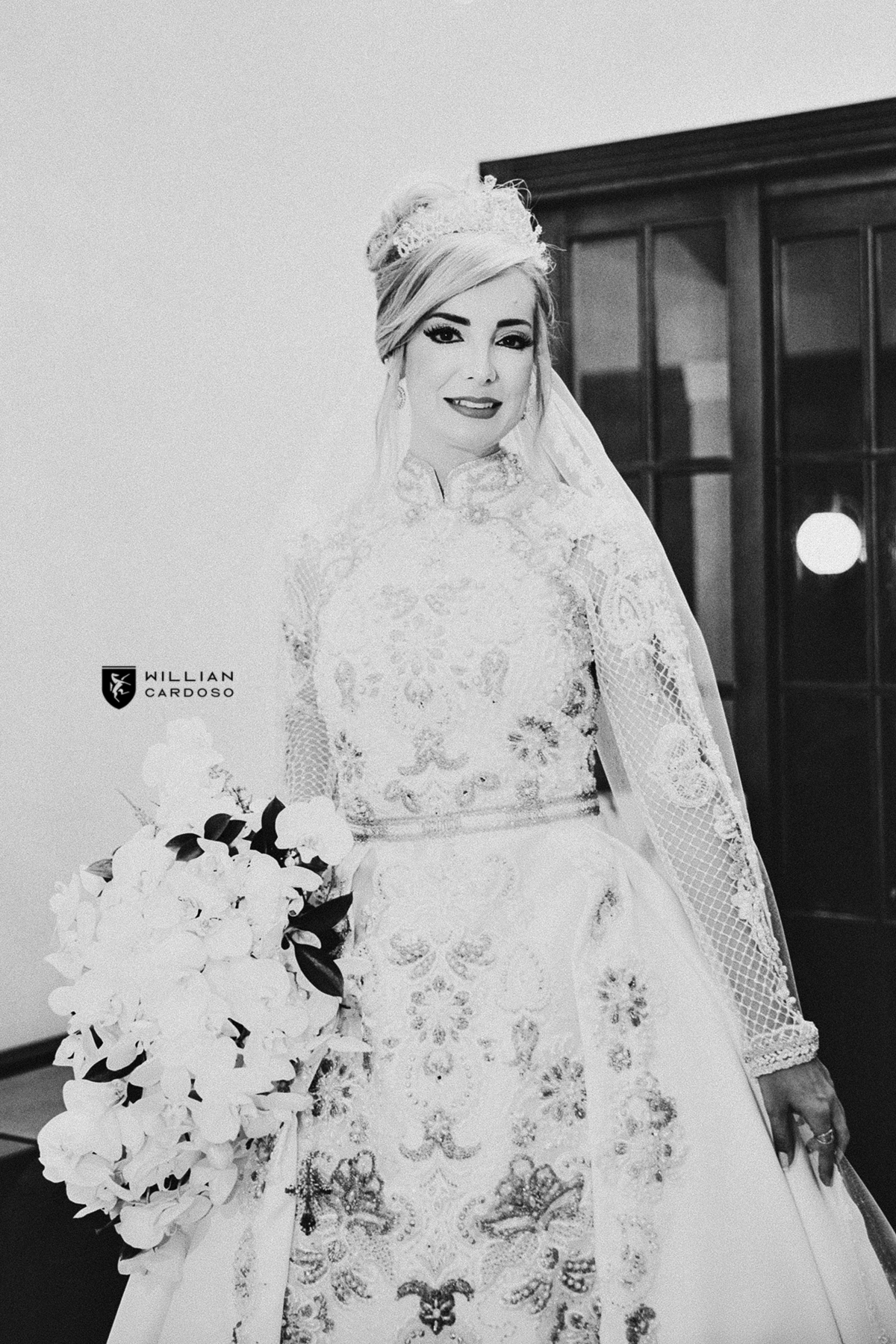 Ensaios, pre wedding, casamentos, unai, brasilandia, por do sol, fotografo no noroeste mineiro, fotos de brasilia, cachoeira, cachoeira da jiboia, ensaio na cachoeira, fotos na cachoeira ,noivasdepatrocinio,fotografo em patrocínio, fotografo de casamentos