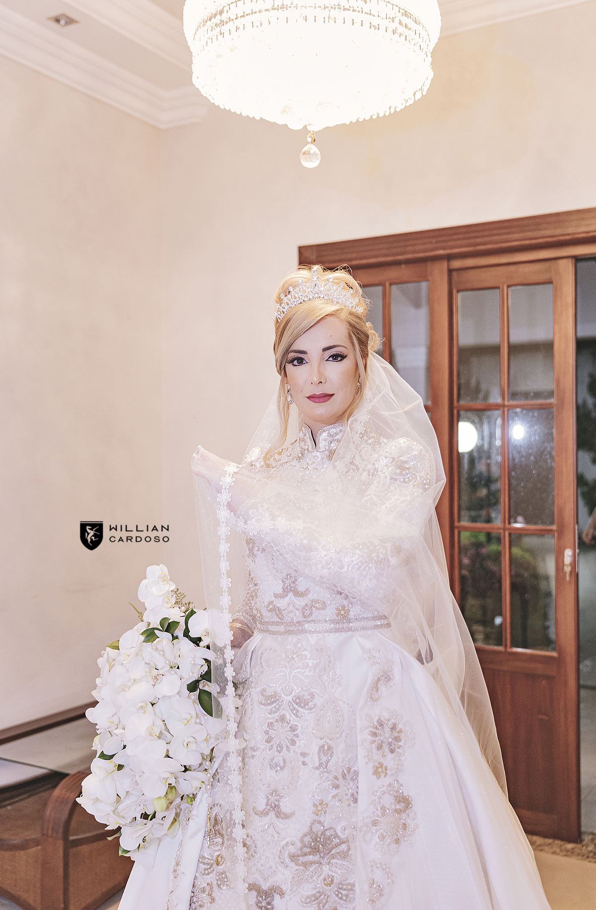 Ensaios, pre wedding, casamentos, unai, brasilandia, por do sol, fotografo no noroeste mineiro, fotos de brasilia, cachoeira, cachoeira da jiboia, ensaio na cachoeira, fotos na cachoeira ,noivasdepatrocinio,fotografo em patrocínio, fotografo de casamentos