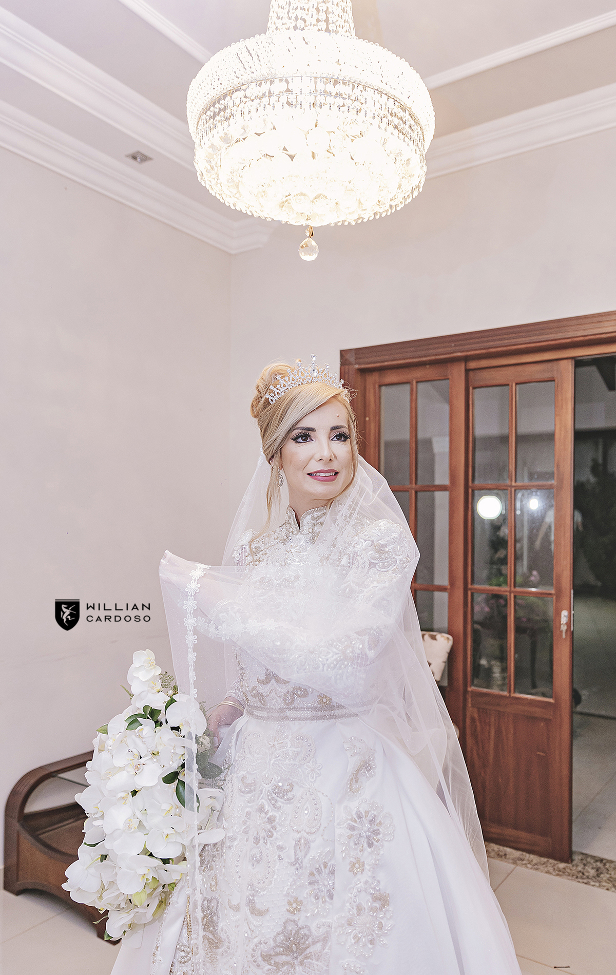 
Fotografo de casamentos em minas gerais, fotografo em Unai, casamentos em Unai, fotografo em brasilia, casamentos em brasilia, fotos pre wedding, fotos de casamento militar, casamento militar, casamento com honras militares, fotografo de casamentos 