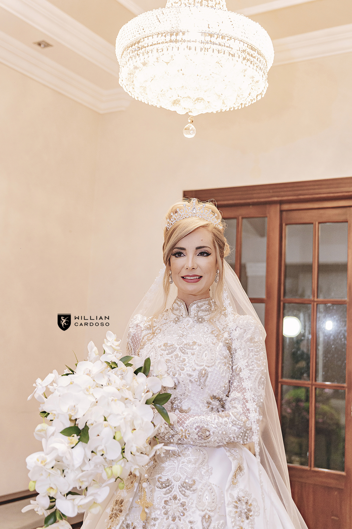  fotografo de casamentos em cruzeiro da fortaleza, casamento em cruzeiro da fortaleza, fotografo de casamentos em Coromandel, fotografo em Coromandel, fotografo em uberlandia, casamentos em uberlandia, fotografo de casamentos em monte carmelo, fotografo e