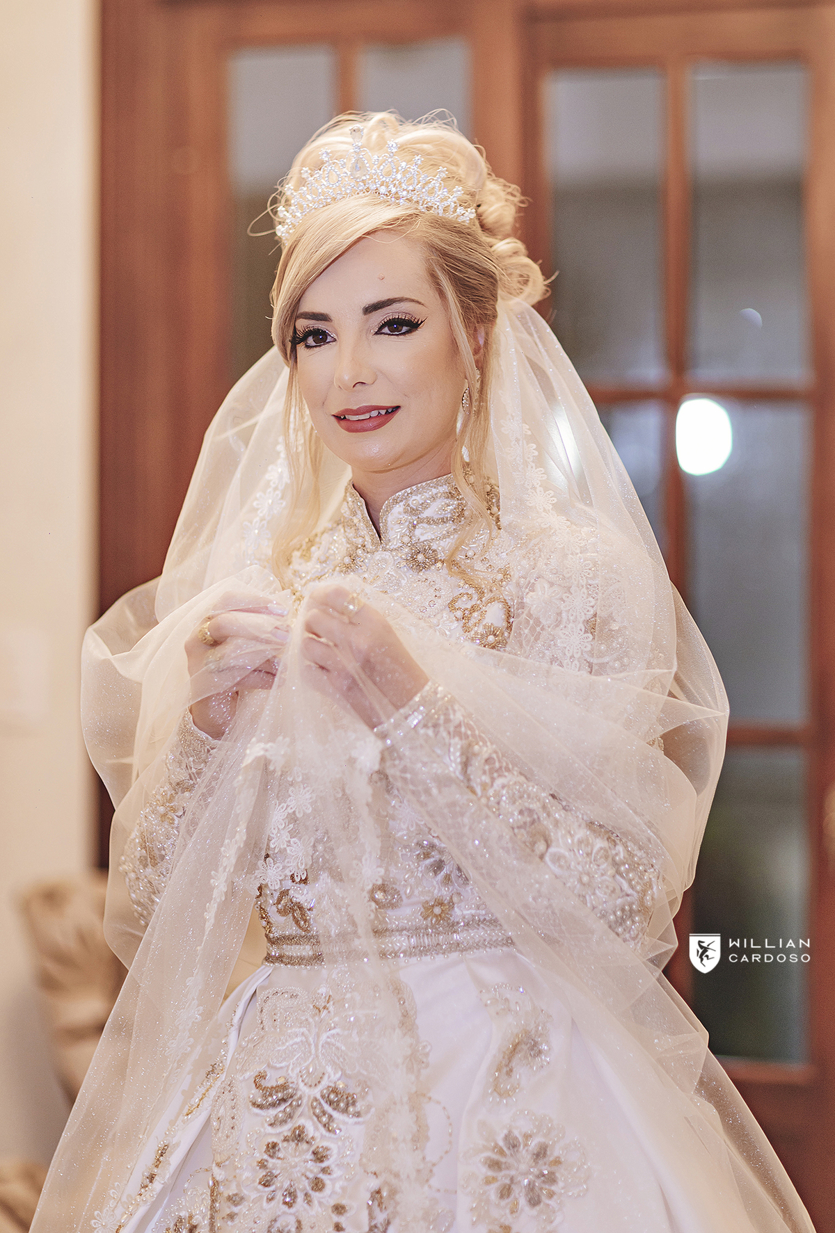  fotografo de casamentos em cruzeiro da fortaleza, casamento em cruzeiro da fortaleza, fotografo de casamentos em Coromandel, fotografo em Coromandel, fotografo em uberlandia, casamentos em uberlandia, fotografo de casamentos em monte carmelo, fotografo e