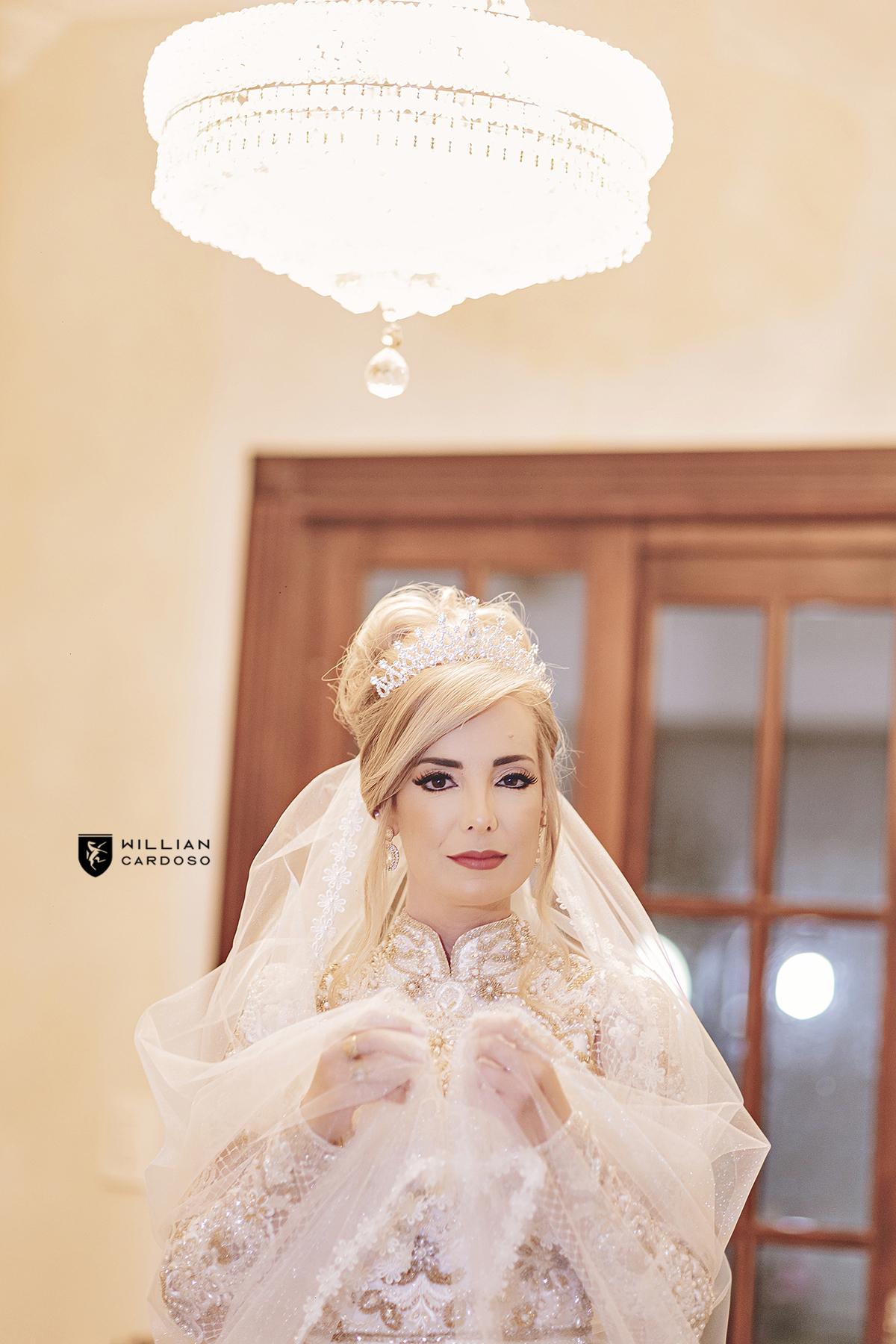 fotografo de casamentos em cruzeiro da fortaleza, casamento em cruzeiro da fortaleza, fotografo de casamentos em Coromandel, fotografo em Coromandel, fotografo em uberlandia, casamentos em uberlandia