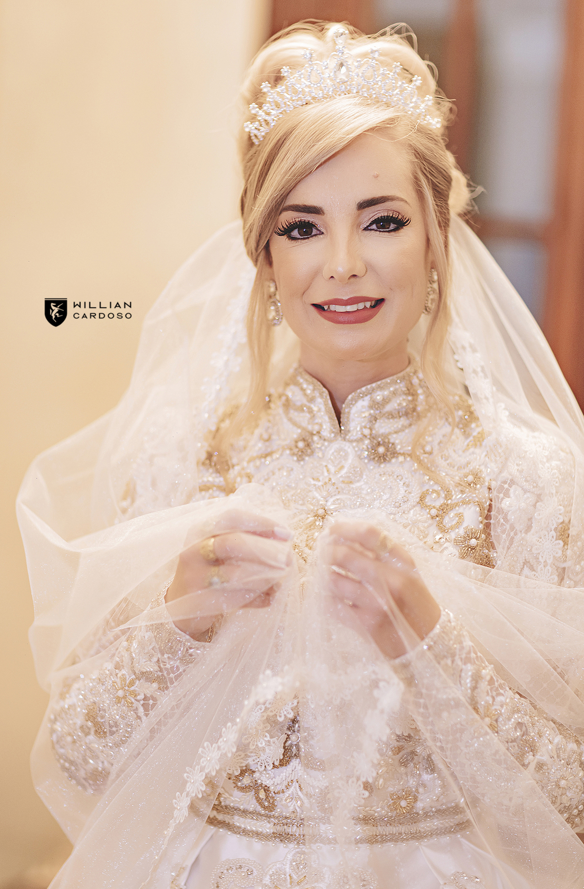  fotografo de casamentos em monte carmelo, fotografo em Paracatu, casamentos em Paracatu, noiva de Paracatu, vou casar, preparativos pro casamento, melhor fotografo de casamento