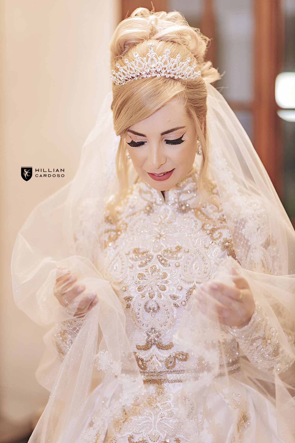  fotografo de casamentos em monte carmelo, fotografo em Paracatu, casamentos em Paracatu, noiva de Paracatu, vou casar, preparativos pro casamento, melhor fotografo de casamento