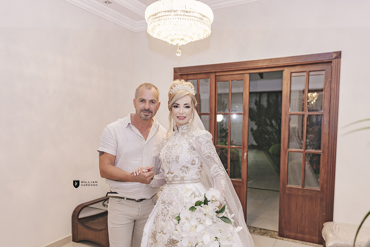 Ensaios, pre wedding, casamentos, unai, brasilandia, por do sol, fotografo no noroeste mineiro, fotos de brasilia, cachoeira, cachoeira da jiboia, ensaio na cachoeira, fotos na cachoeira ,noivasdepatrocinio,fotografo em patrocínio, fotografo de casamentos