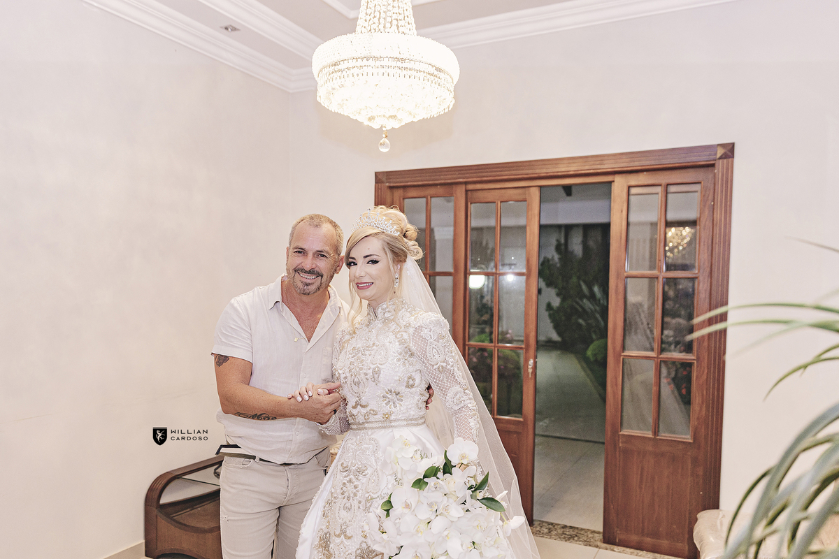 Ensaios, pre wedding, casamentos, unai, brasilandia, por do sol, fotografo no noroeste mineiro, fotos de brasilia, cachoeira, cachoeira da jiboia, ensaio na cachoeira, fotos na cachoeira ,noivasdepatrocinio,fotografo em patrocínio, fotografo de casamentos