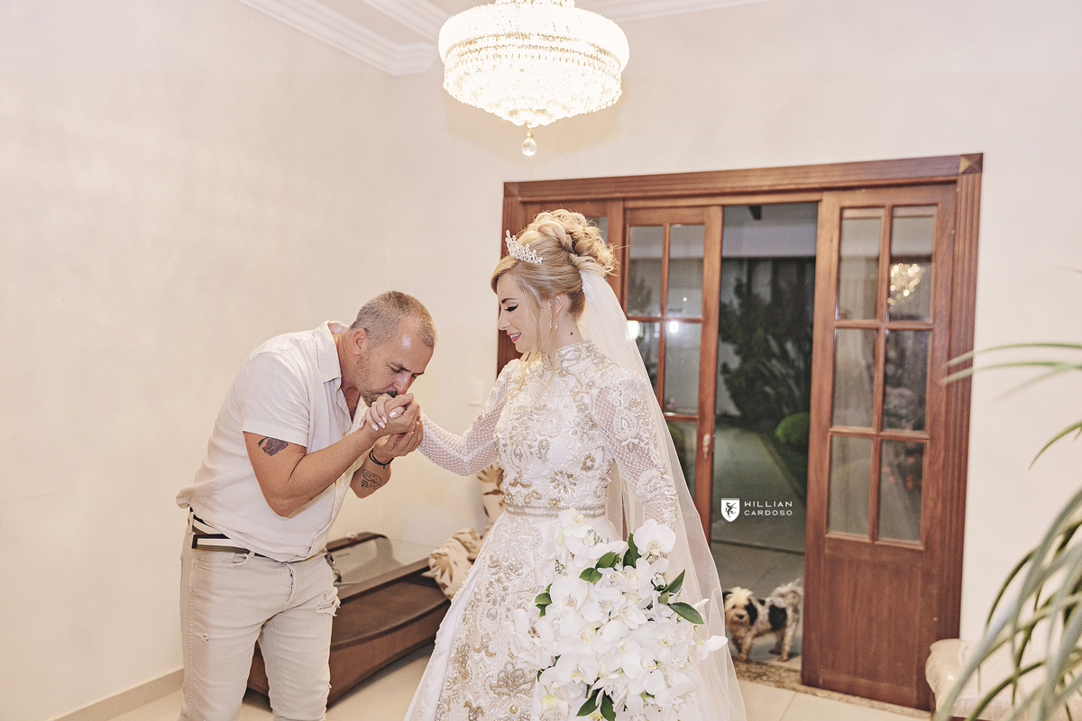 Ensaios, pre wedding, casamentos, unai, brasilandia, por do sol, fotografo no noroeste mineiro, fotos de brasilia, cachoeira, cachoeira da jiboia, ensaio na cachoeira, fotos na cachoeira ,noivasdepatrocinio,fotografo em patrocínio, fotografo de casamentos