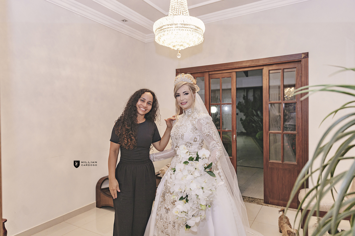 Ensaios, pre wedding, casamentos, unai, brasilandia, por do sol, fotografo no noroeste mineiro, fotos de brasilia, cachoeira, cachoeira da jiboia, ensaio na cachoeira, fotos na cachoeira ,noivasdepatrocinio,fotografo em patrocínio, fotografo de casamentos