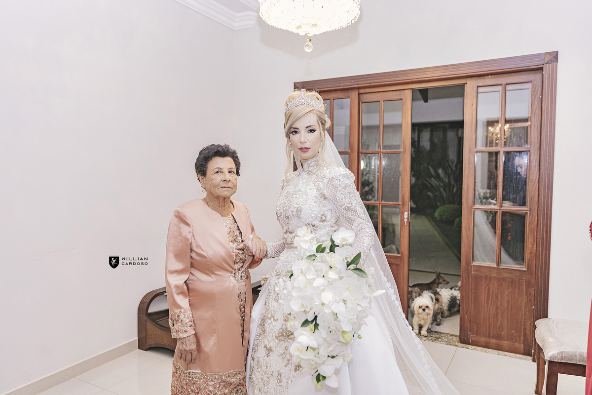 Ensaios, pre wedding, casamentos, unai, brasilandia, por do sol, fotografo no noroeste mineiro, fotos de brasilia, cachoeira, cachoeira da jiboia, ensaio na cachoeira, fotos na cachoeira ,noivasdepatrocinio,fotografo em patrocínio, fotografo de casamentos