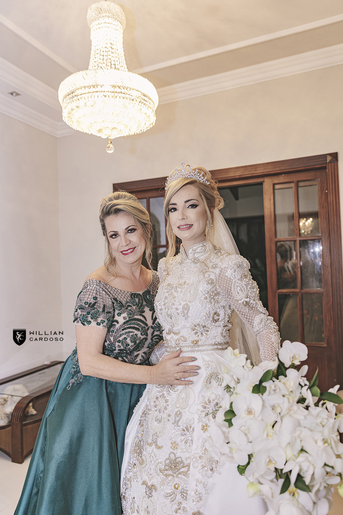 Ensaios, pre wedding, casamentos, unai, brasilandia, por do sol, fotografo no noroeste mineiro, fotos de brasilia, cachoeira, cachoeira da jiboia, ensaio na cachoeira, fotos na cachoeira ,noivasdepatrocinio,fotografo em patrocínio, fotografo de casamentos