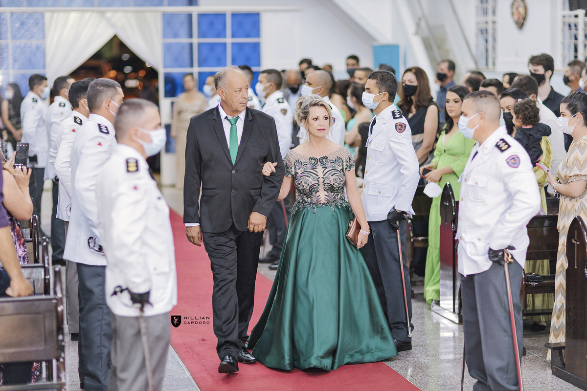 Ensaios, pre wedding, casamentos, unai, brasilandia, por do sol, fotografo no noroeste mineiro, fotos de brasilia, cachoeira, cachoeira da jiboia, ensaio na cachoeira, fotos na cachoeira ,noivasdepatrocinio,fotografo em patrocínio, fotografo de casamentos