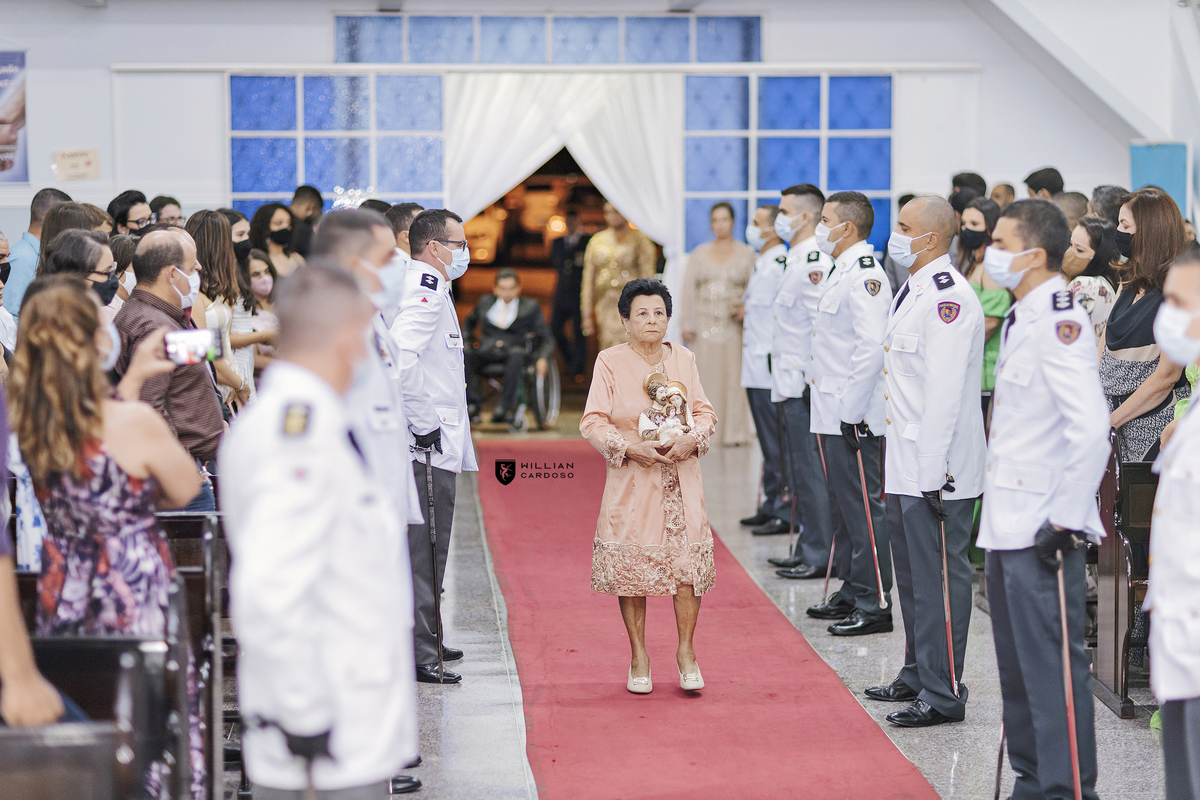 fotografo em Unai, melhor fotografo de unai, casamentos em unai, 