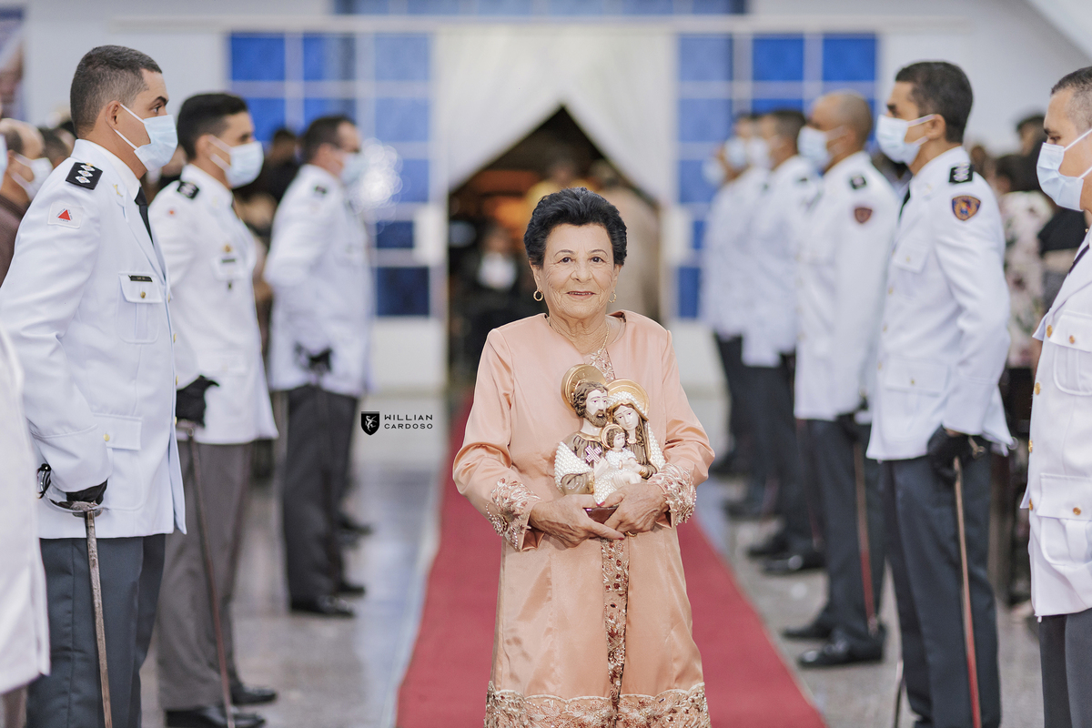 fotografo em Unai, melhor fotografo de unai, casamentos em unai,cerimonial de unai, filmagem em unai, videomaker de unai