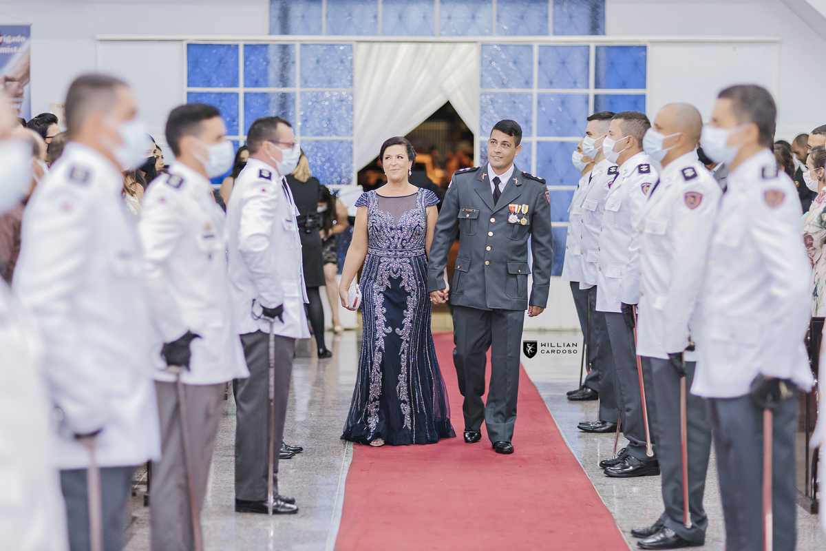 fotografo em Unai, melhor fotografo de unai, casamentos em unai,cerimonial de unai, filmagem em unai, videomaker de unai