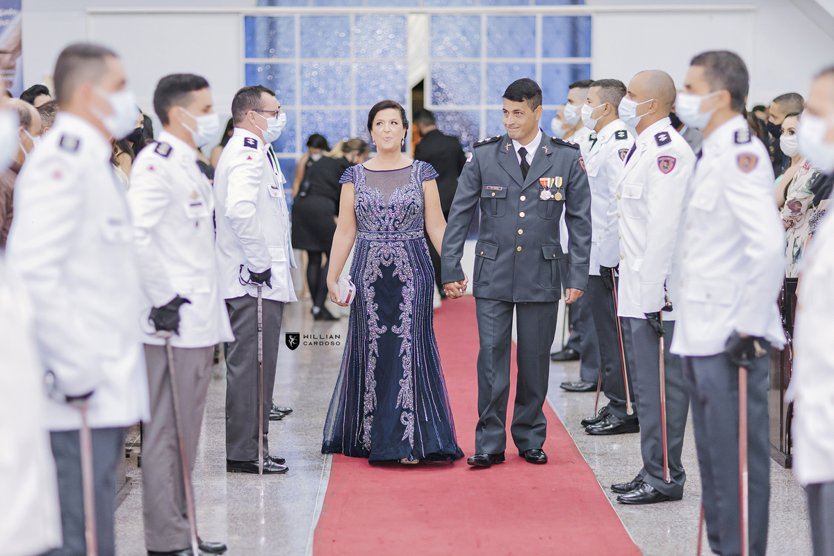 fotografo em Unai, melhor fotografo de unai, casamentos em unai,cerimonial de unai, filmagem em unai, videomaker de unai