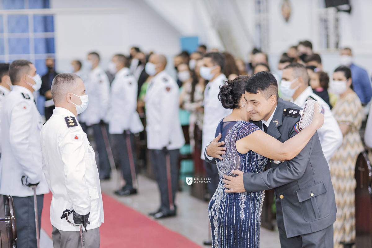 fotografo em Unai, melhor fotografo de unai, casamentos em unai,cerimonial de unai, filmagem em unai, videomaker de unai,decoração de casamento em unai, cerimonial para casamentos, banda para casamentos