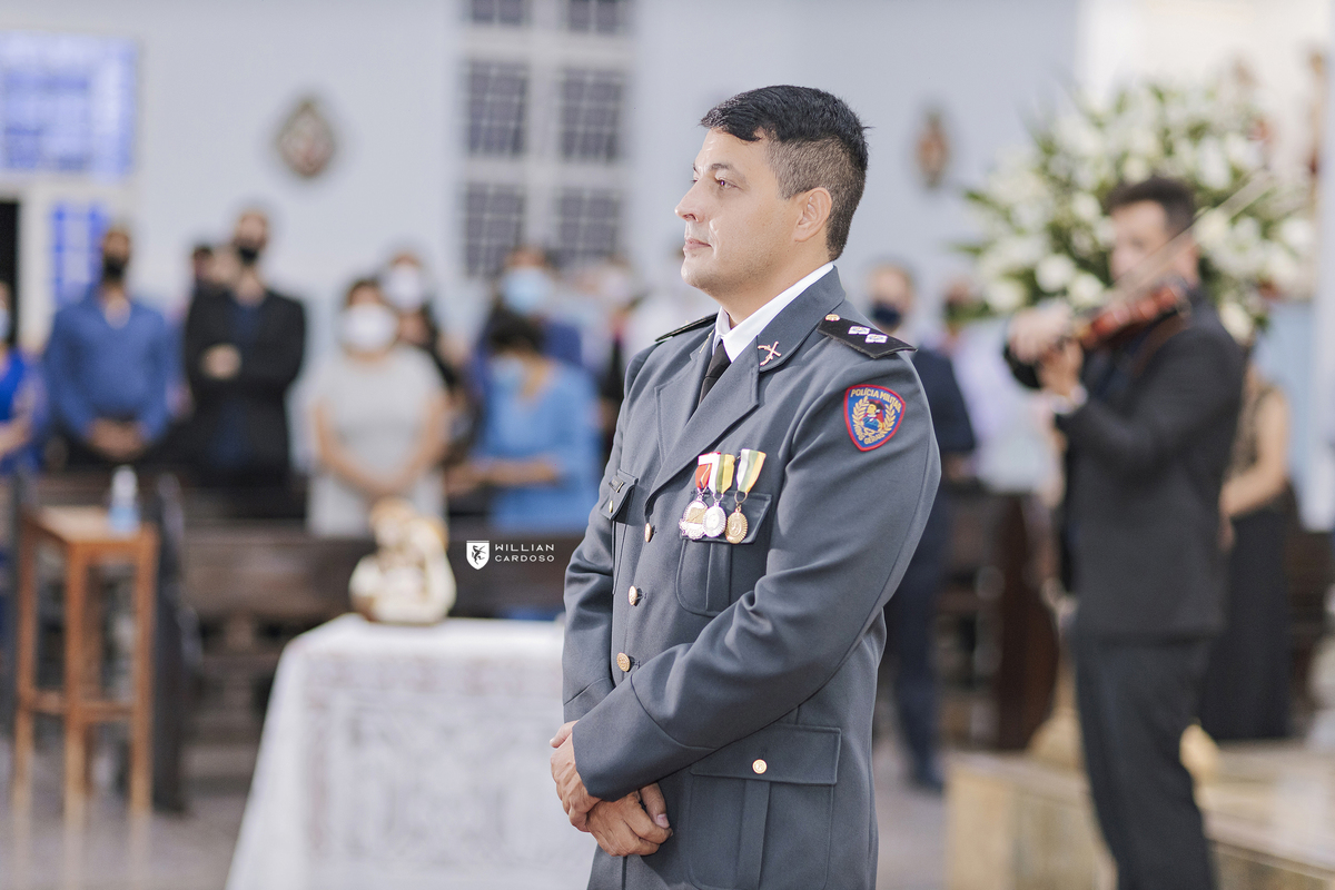 fotografo em Unai, melhor fotografo de unai, casamentos em unai,cerimonial de unai, filmagem em unai, videomaker de unai,decoração de casamento em unai, cerimonial para casamentos, banda para casamentos
