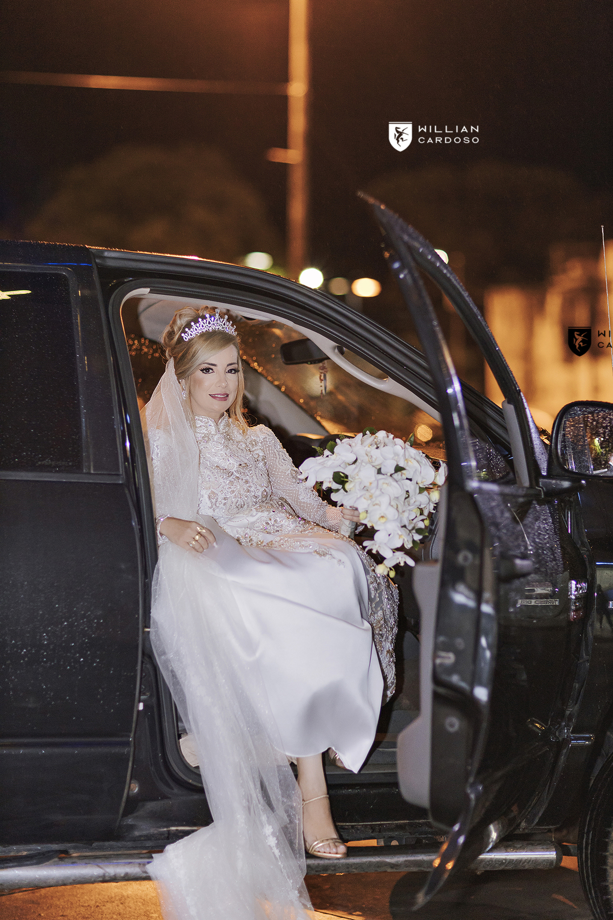 fotografo em Unai, melhor fotografo de unai, casamentos em unai,cerimonial de unai, filmagem em unai, videomaker de unai,decoração de casamento em unai, cerimonial para casamentos, banda para casamentos