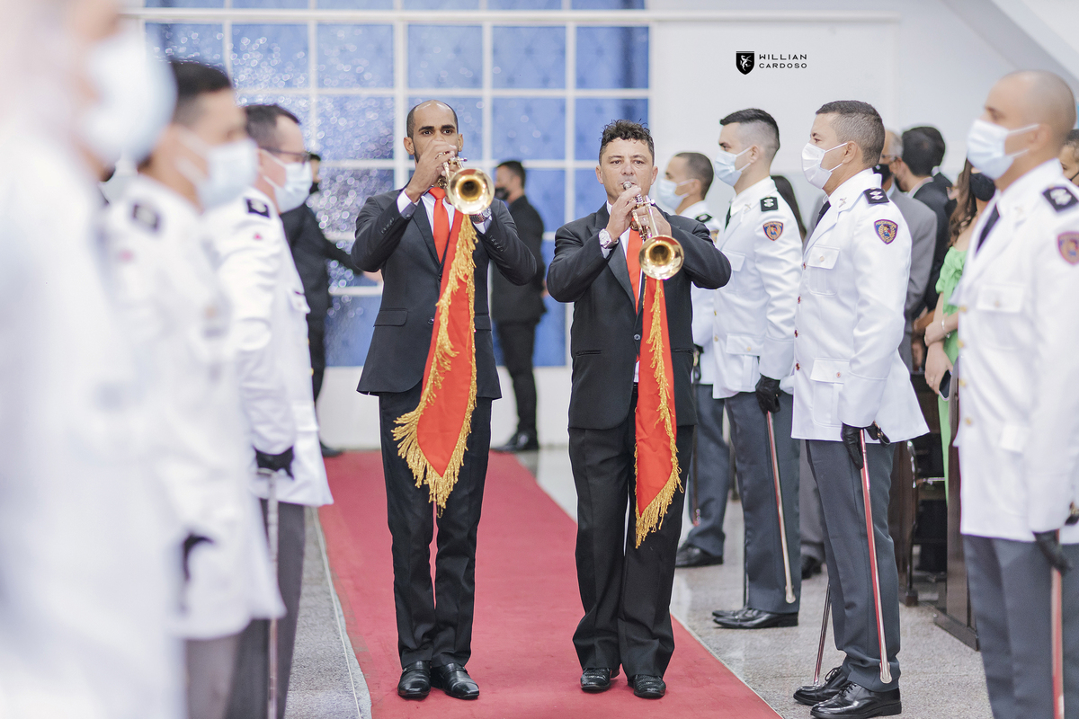 fotografo em Unai, melhor fotografo de unai, casamentos em unai,cerimonial de unai, filmagem em unai, videomaker de unai,decoração de casamento em unai, cerimonial para casamentos, banda para casamentos