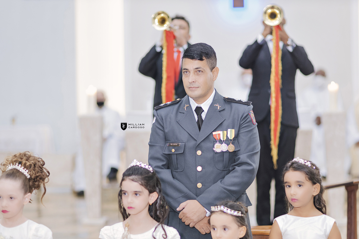 fotografo em Unai, melhor fotografo de unai, casamentos em unai,cerimonial de unai, filmagem em unai, videomaker de unai,decoração de casamento em unai, cerimonial para casamentos, banda para casamentos
