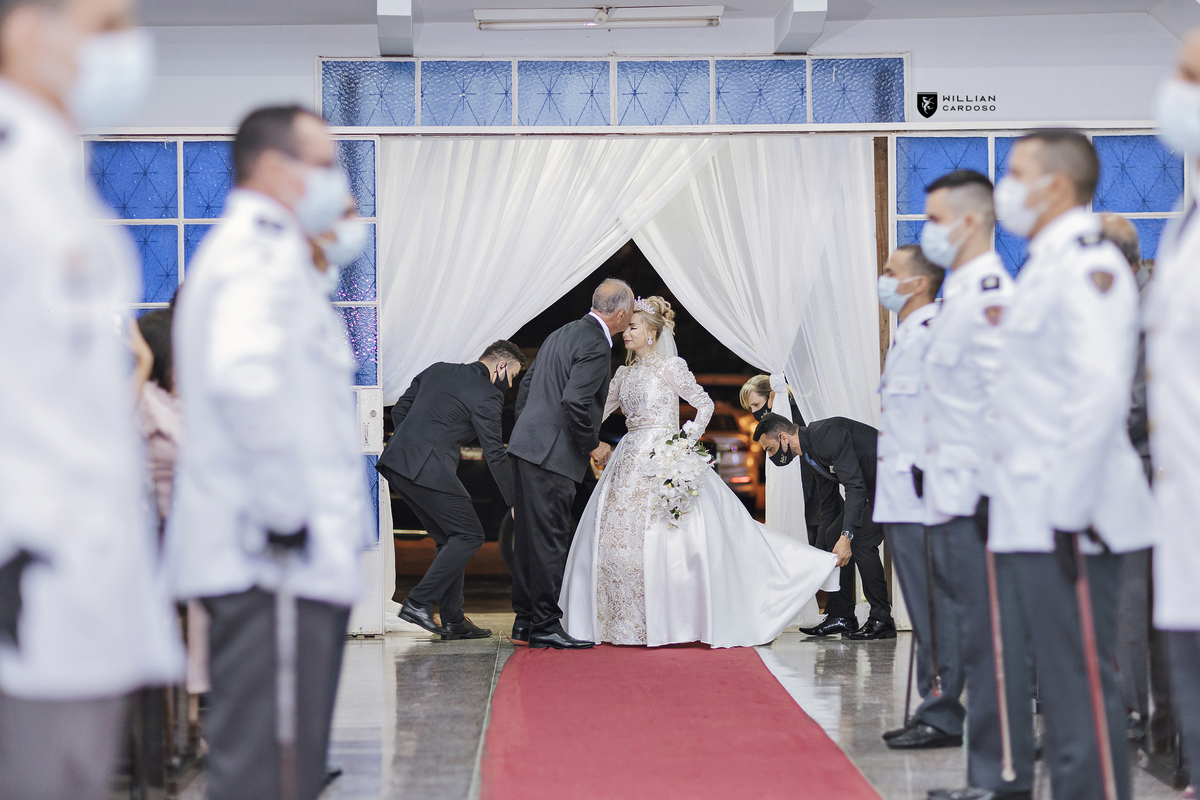 fotografo em Unai, melhor fotografo de unai, casamentos em unai,cerimonial de unai, filmagem em unai, videomaker de unai,decoração de casamento em unai, cerimonial para casamentos, banda para casamentos