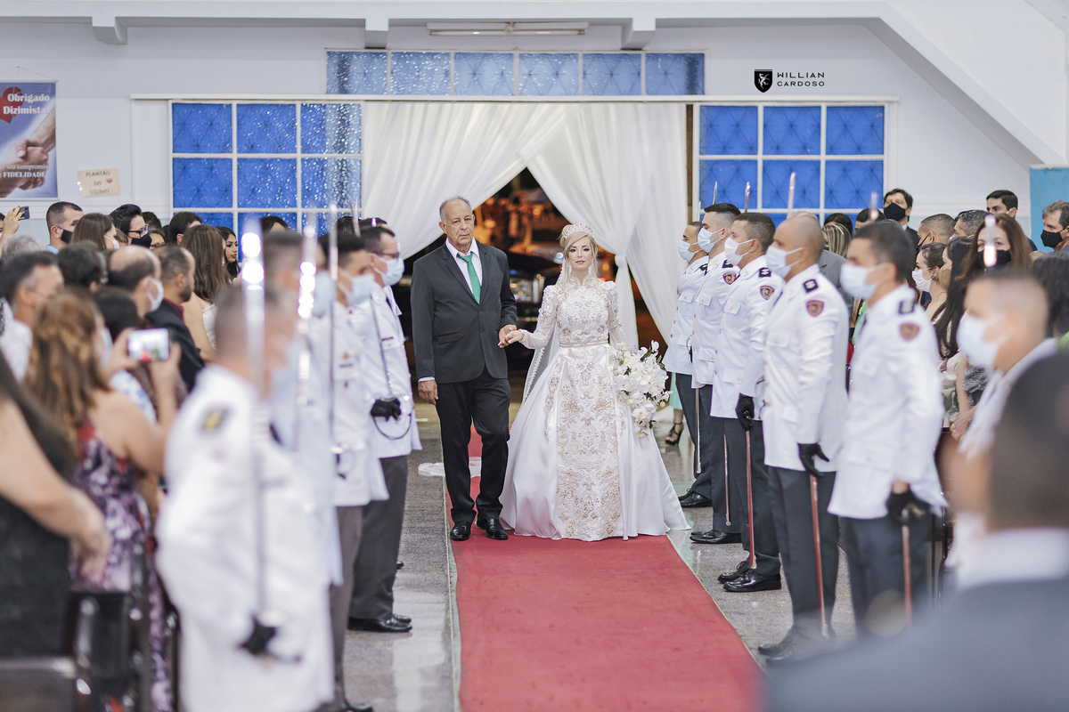 fotografo em Unai, melhor fotografo de unai, casamentos em unai,cerimonial de unai, filmagem em unai, videomaker de unai,decoração de casamento em unai, cerimonial para casamentos, banda para casamentos