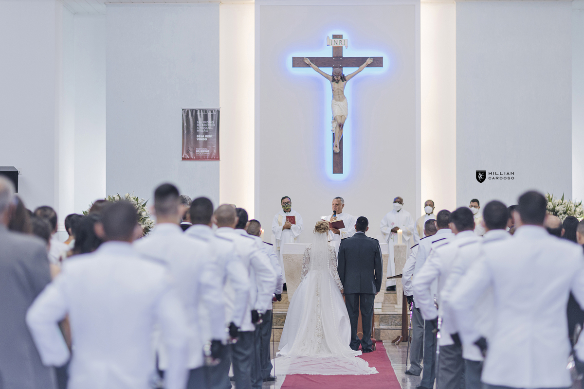 fotografo em Unai, melhor fotografo de unai, casamentos em unai,cerimonial de unai, filmagem em unai, videomaker de unai,decoração de casamento em unai, cerimonial para casamentos, banda para casamentos