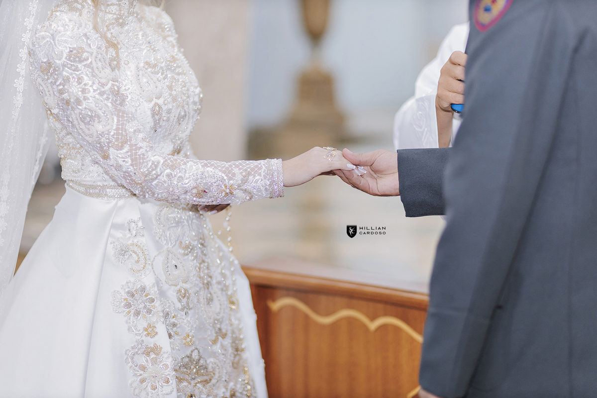 fotografo em Unai, melhor fotografo de unai, casamentos em unai,cerimonial de unai, filmagem em unai, videomaker de unai,decoração de casamento em unai, cerimonial para casamentos, banda para casamentos