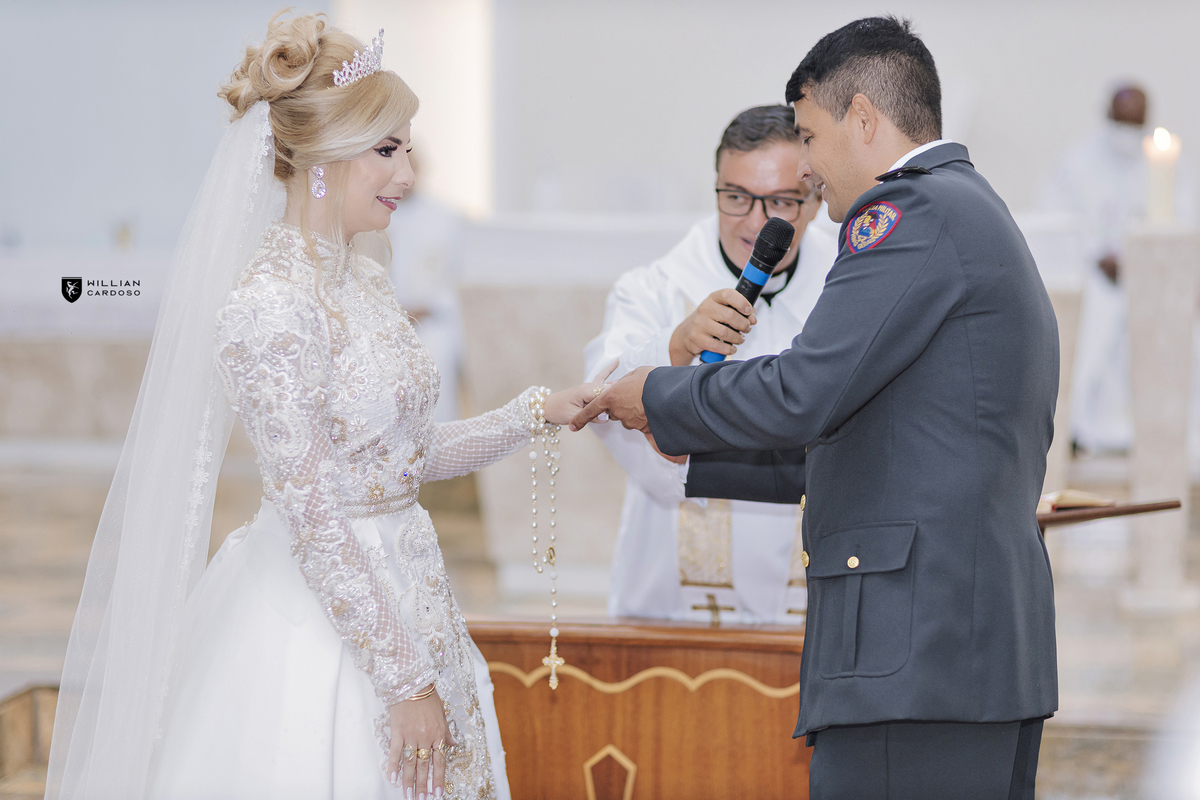 fotografo em Unai, melhor fotografo de unai, casamentos em unai,cerimonial de unai, filmagem em unai, videomaker de unai,decoração de casamento em unai, cerimonial para casamentos, banda para casamentos