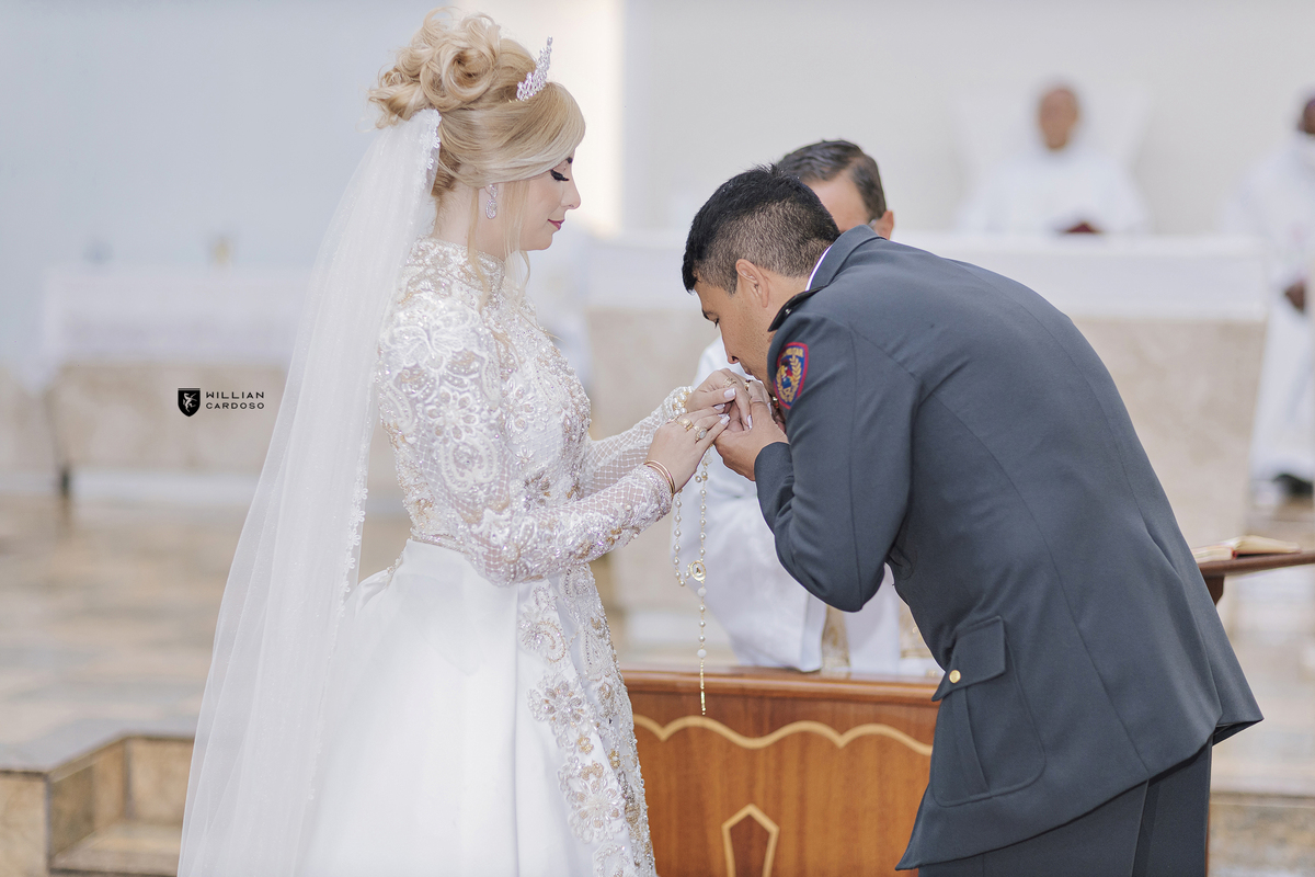 Ensaios, pre wedding, casamentos, unai, brasilandia, por do sol, fotografo no noroeste mineiro, fotos de brasilia, cachoeira, cachoeira da jiboia, ensaio na cachoeira, fotos na cachoeira ,noivasdepatrocinio,fotografo em patrocínio, fotografo de casamentos