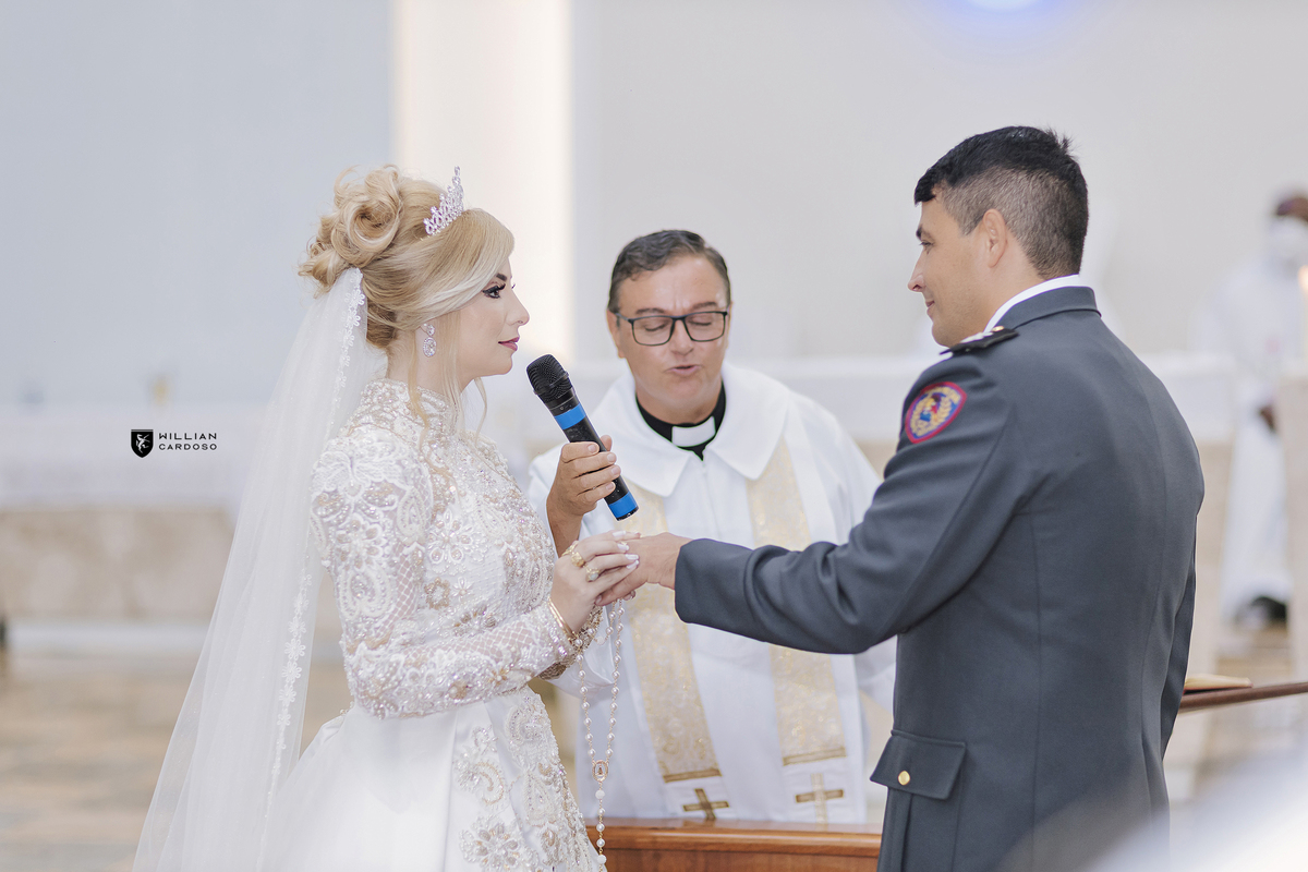 Ensaios, pre wedding, casamentos, unai, brasilandia, por do sol, fotografo no noroeste mineiro, fotos de brasilia, cachoeira, cachoeira da jiboia, ensaio na cachoeira, fotos na cachoeira ,noivasdepatrocinio,fotografo em patrocínio, fotografo de casamentos