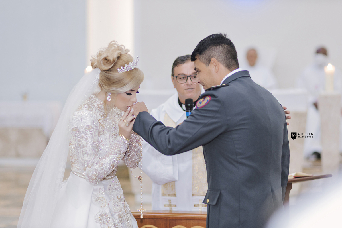 Ensaios, pre wedding, casamentos, unai, brasilandia, por do sol, fotografo no noroeste mineiro, fotos de brasilia, cachoeira, cachoeira da jiboia, ensaio na cachoeira, fotos na cachoeira ,noivasdepatrocinio,fotografo em patrocínio, fotografo de casamentos