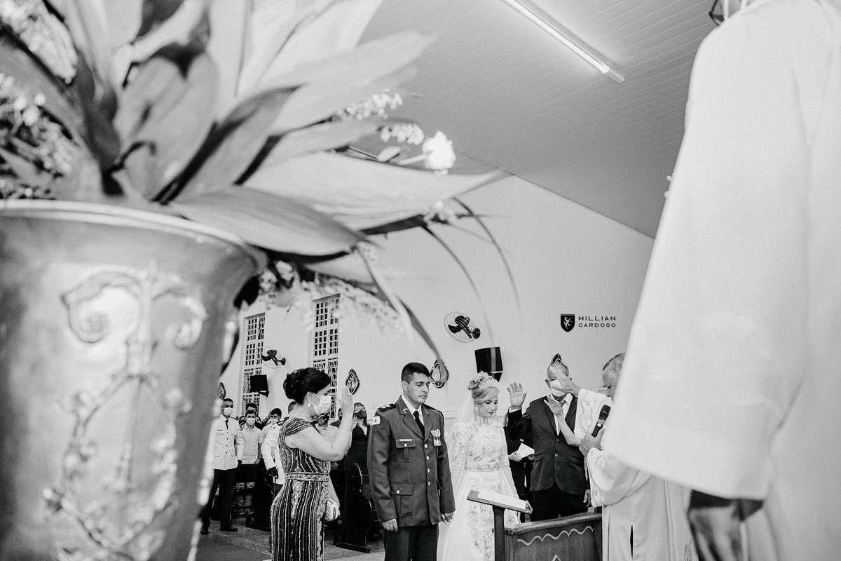 Ensaios, pre wedding, casamentos, unai, brasilandia, por do sol, fotografo no noroeste mineiro, fotos de brasilia, cachoeira, cachoeira da jiboia, ensaio na cachoeira, fotos na cachoeira ,noivasdepatrocinio,fotografo em patrocínio, fotografo de casamentos