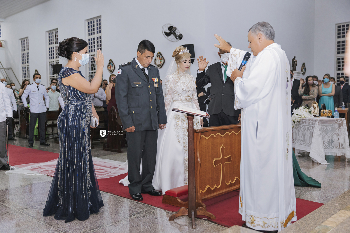 Ensaios, pre wedding, casamentos, unai, brasilandia, por do sol, fotografo no noroeste mineiro, fotos de brasilia, cachoeira, cachoeira da jiboia, ensaio na cachoeira, fotos na cachoeira ,noivasdepatrocinio,fotografo em patrocínio, fotografo de casamentos