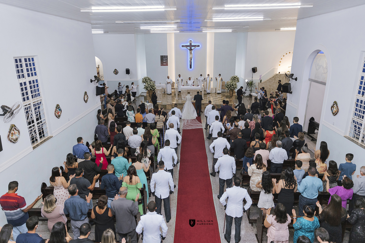 Ensaios, pre wedding, casamentos, unai, brasilandia, por do sol, fotografo no noroeste mineiro, fotos de brasilia, cachoeira, cachoeira da jiboia, ensaio na cachoeira, fotos na cachoeira ,noivasdepatrocinio,fotografo em patrocínio, fotografo de casamentos