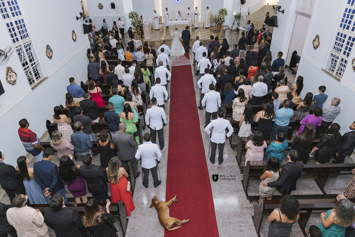 Ensaios, pre wedding, casamentos, unai, brasilandia, por do sol, fotografo no noroeste mineiro, fotos de brasilia, cachoeira, cachoeira da jiboia, ensaio na cachoeira, fotos na cachoeira ,noivasdepatrocinio,fotografo em patrocínio, fotografo de casamentos