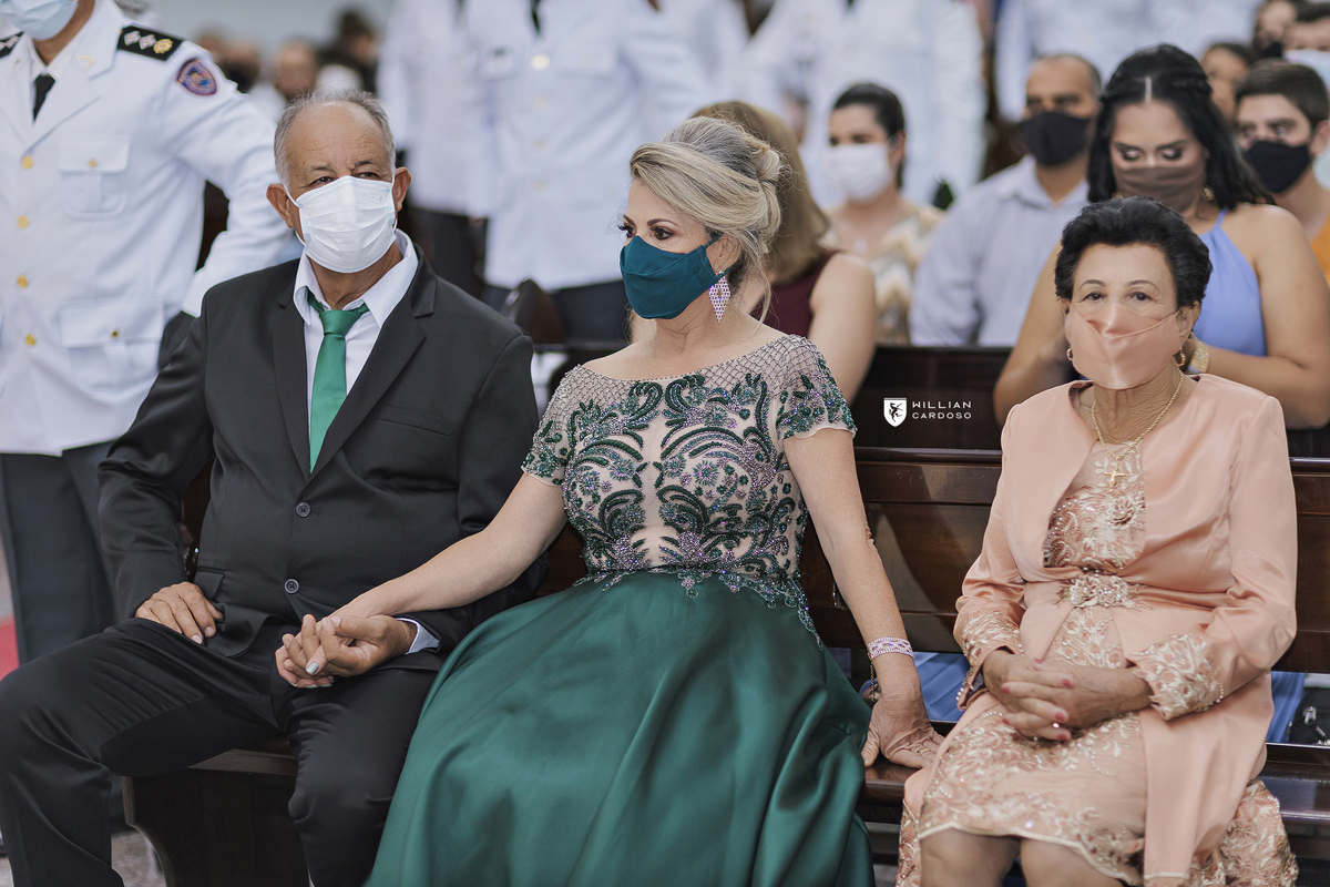 Ensaios, pre wedding, casamentos, unai, brasilandia, por do sol, fotografo no noroeste mineiro, fotos de brasilia, cachoeira, cachoeira da jiboia, ensaio na cachoeira, fotos na cachoeira ,noivasdepatrocinio,fotografo em patrocínio, fotografo de casamentos