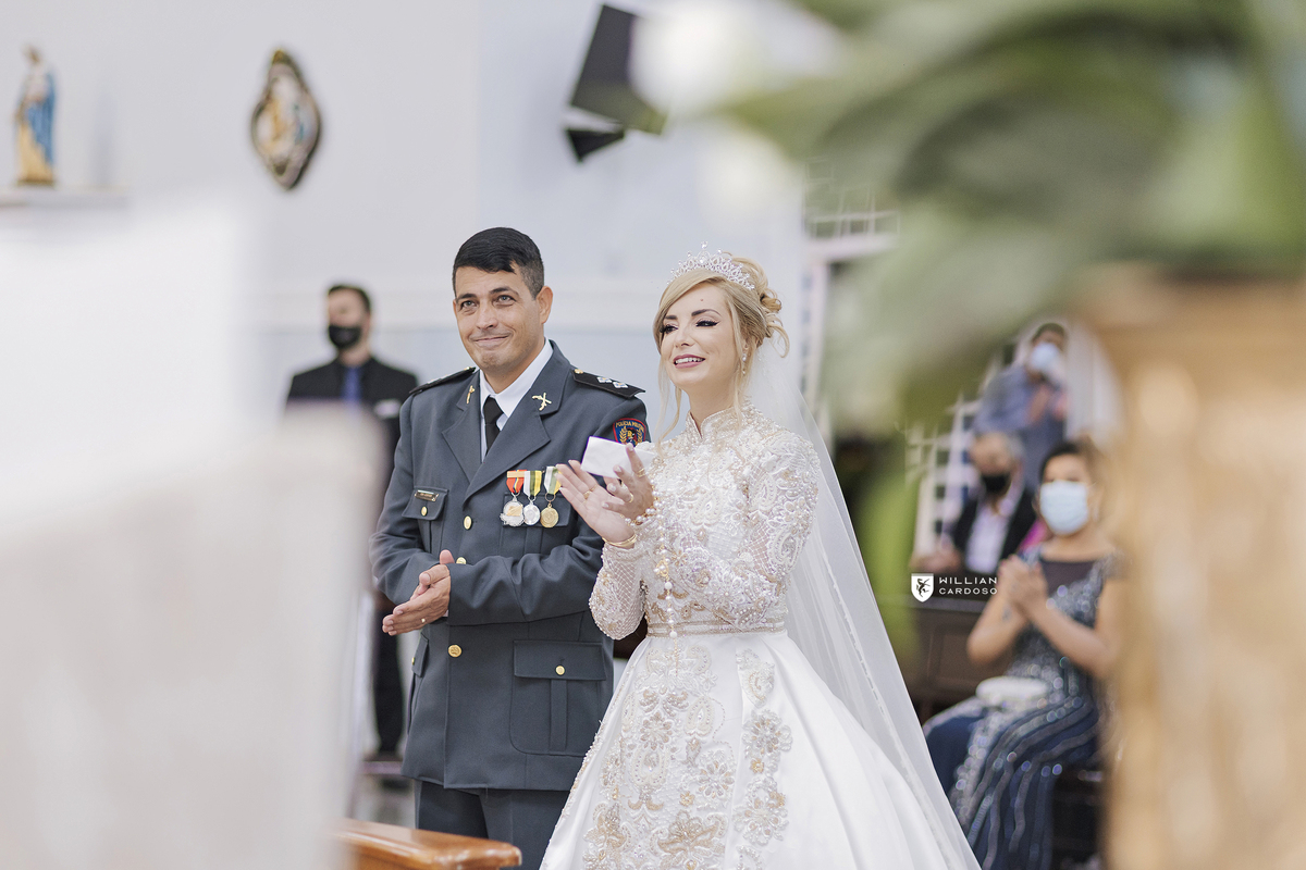 Ensaios, pre wedding, casamentos, unai, brasilandia, por do sol, fotografo no noroeste mineiro, fotos de brasilia, cachoeira, cachoeira da jiboia, ensaio na cachoeira, fotos na cachoeira ,noivasdepatrocinio,fotografo em patrocínio, fotografo de casamentos