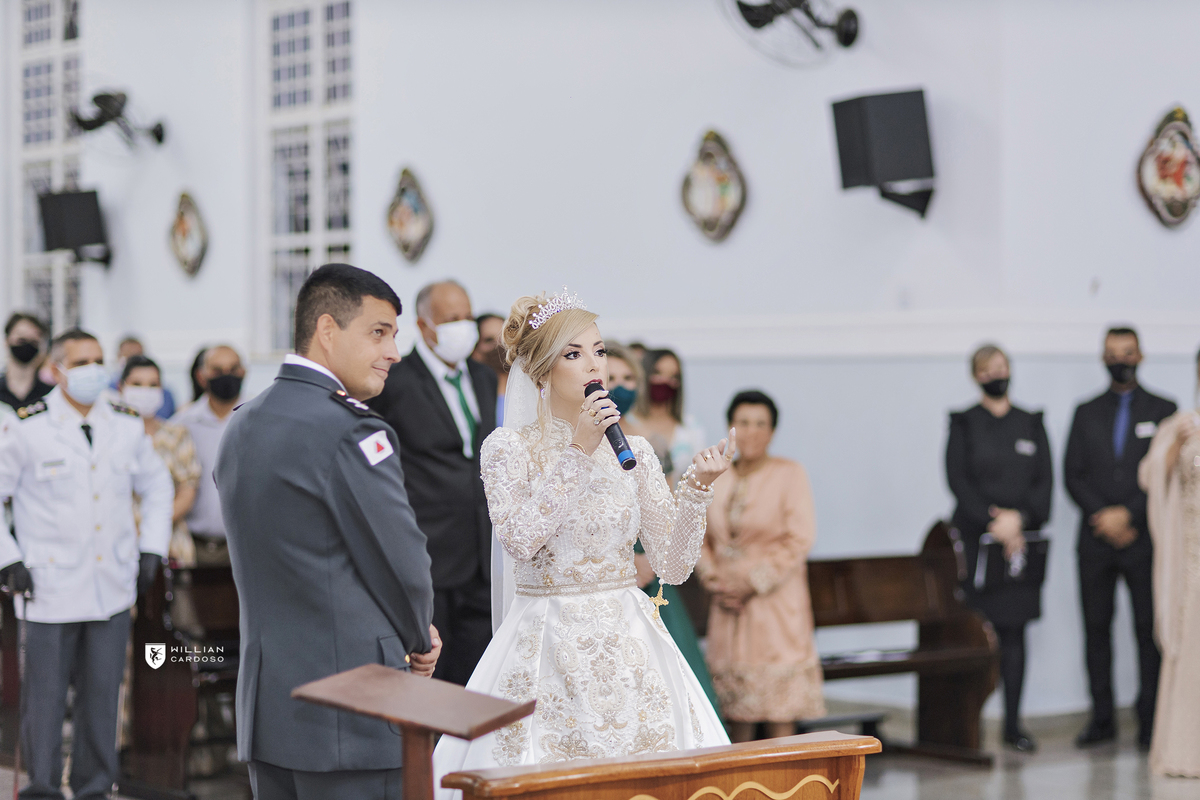 Ensaios, pre wedding, casamentos, unai, brasilandia, por do sol, fotografo no noroeste mineiro, fotos de brasilia, cachoeira, cachoeira da jiboia, ensaio na cachoeira, fotos na cachoeira ,noivasdepatrocinio,fotografo em patrocínio, fotografo de casamentos