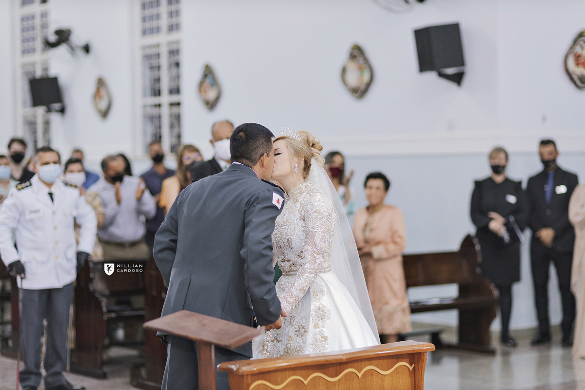 Ensaios, pre wedding, casamentos, unai, brasilandia, por do sol, fotografo no noroeste mineiro, fotos de brasilia, cachoeira, cachoeira da jiboia, ensaio na cachoeira, fotos na cachoeira ,noivasdepatrocinio,fotografo em patrocínio, fotografo de casamentos