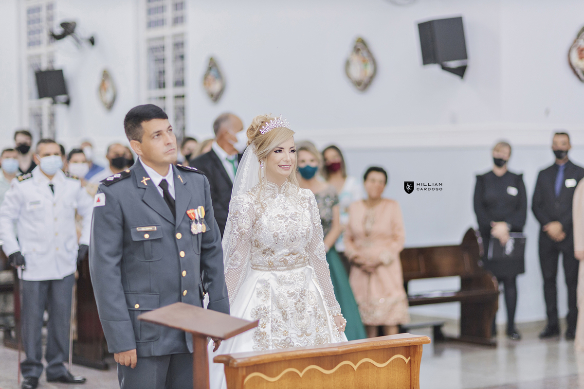 Ensaios, pre wedding, casamentos, unai, brasilandia, por do sol, fotografo no noroeste mineiro, fotos de brasilia, cachoeira, cachoeira da jiboia, ensaio na cachoeira, fotos na cachoeira ,noivasdepatrocinio,fotografo em patrocínio, fotografo de casamentos