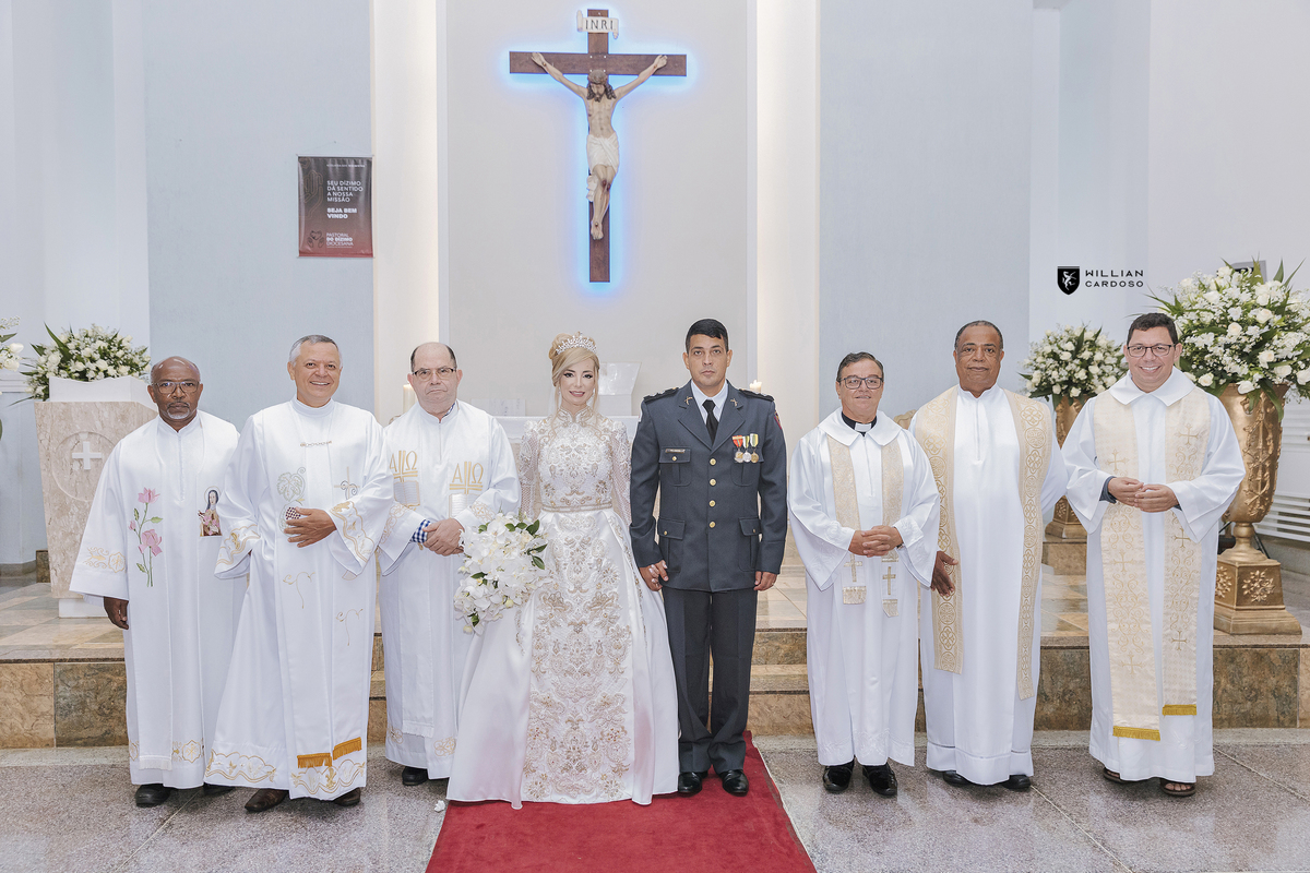 Ensaios, pre wedding, casamentos, unai, brasilandia, por do sol, fotografo no noroeste mineiro, fotos de brasilia, cachoeira, cachoeira da jiboia, ensaio na cachoeira, fotos na cachoeira ,noivasdepatrocinio,fotografo em patrocínio, fotografo de casamentos